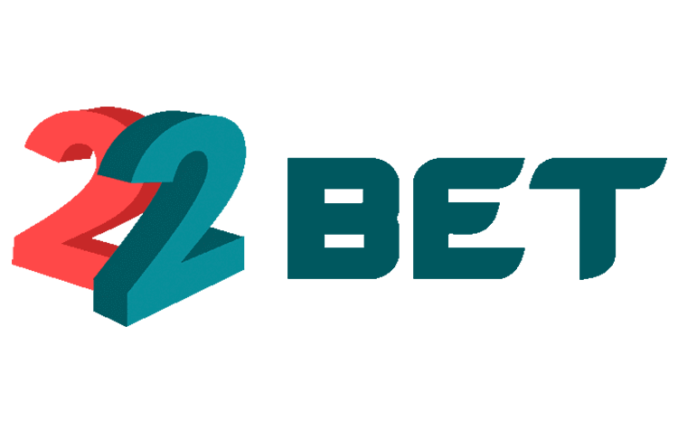 22bet Sports